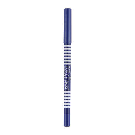 Buy Daily Life Forever52 Waterproof Smoothening Eye Pencil F517 (1.2 gm) - Purplle