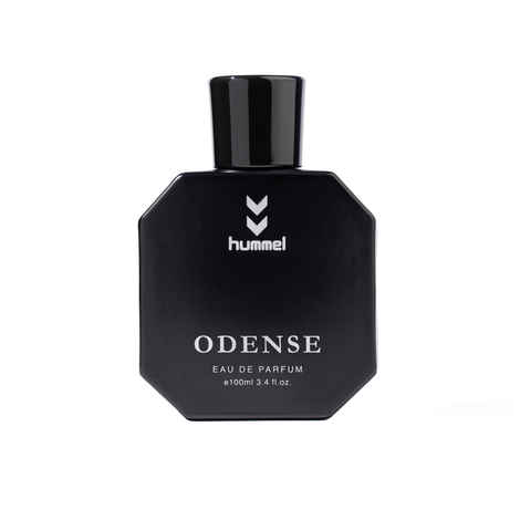 Buy Hummel Men Odense Eau De Parfum - 100 ml - Purplle