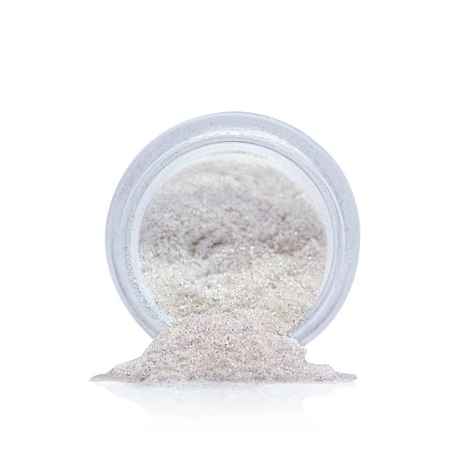 Buy Coloressence Shimmer Highlighter Copper (3 gm) SS-3 - Purplle