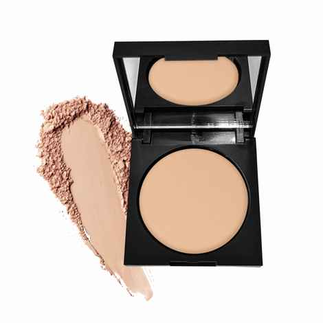 Buy Verymiss HD Professional Compact Powder - 120 9 gm - Purplle