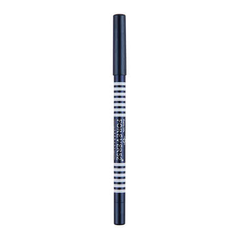 Buy Daily Life Forever52 Waterproof Smoothening Eye Pencil F515 (1.2 gm) - Purplle