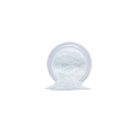 Buy Coloressence Shimmer Highlighter Silver (2 gm) SS-1 - Purplle