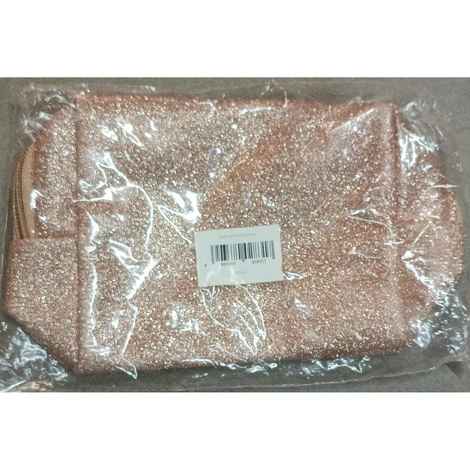 Buy D2C Bridal Rose Gold Pouch - Purplle