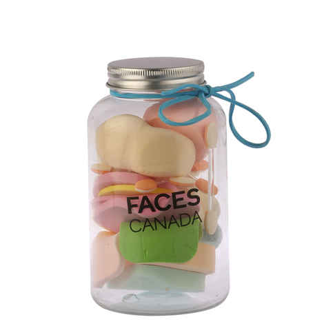 FACES CANADA 20-in-1 Blender (Color May Vary) - 20 Pcs