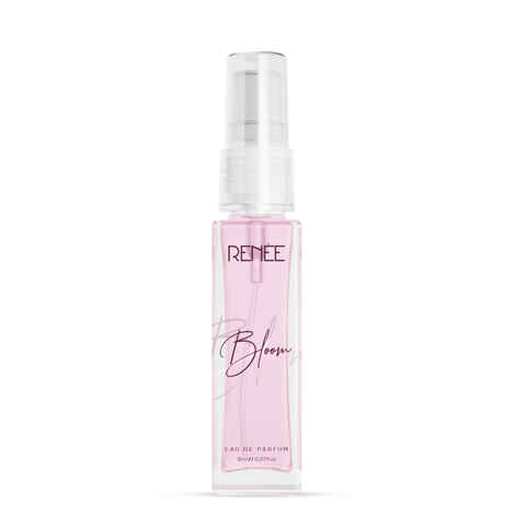 RENEE BLOOM EAU DE PARFUM 8 ml