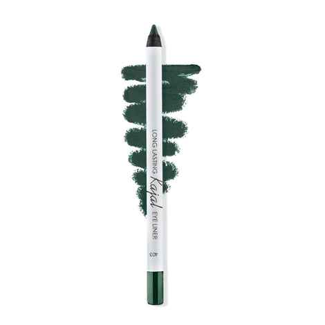 Lamel Long lasting Kajal Eye Liner 403-Green 1.7 gm