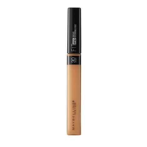 Buy Maybelline New York Fit Me Concealer - Honey 30 (6.8 ml) - Purplle