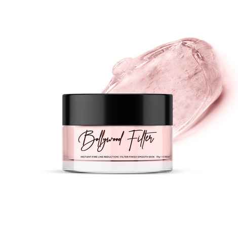 Buy RENEE Bollywood Filter, 15 gm - Purplle