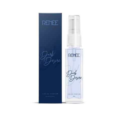 Buy RENEE DARK DESIRE EAU DE PARFUM 8 ml (NFS) - Purplle
