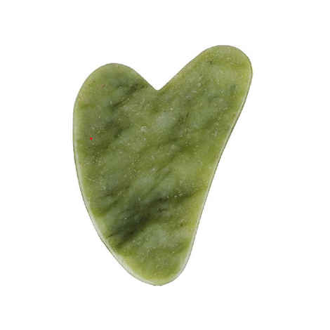 Garnier Gua Sha GWP 75 gm
