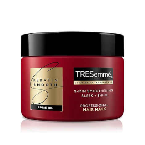 TRESemme Keratin Mask (300 ml)