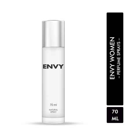 Buy Envy 1000 Women Eau de Parfum For Women - 70 ml - Purplle