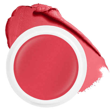 Buy Insight Cosmetics Blusher - Watermelon Popsicle (3.5 gm) - Purplle
