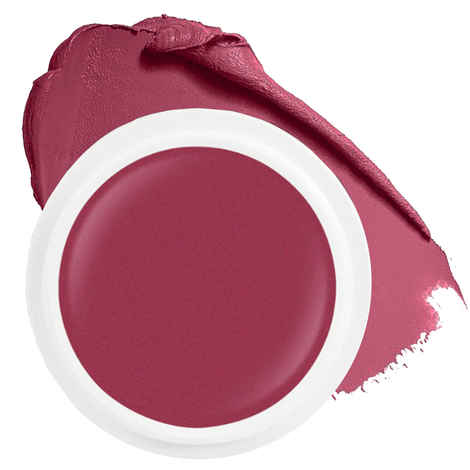 Buy Insight Cosmetics Blusher - Dusty Rose (3.5 gm) - Purplle