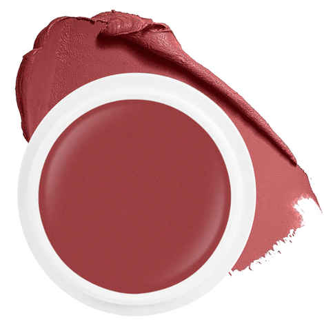 Buy Insight Cosmetics Blusher - Caramel Eclair (3.5 gm) - Purplle