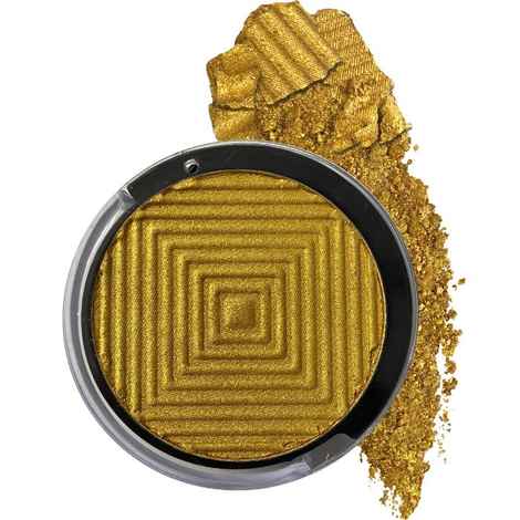 Buy Ronzille Shimmer Highlighter and Bronzer - Silver Light - RB04 - Purplle