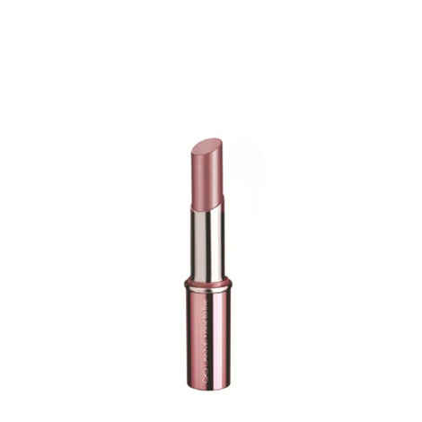 Buy Lakme Absolute Creme Bella Rose (3.2 g) - Purplle