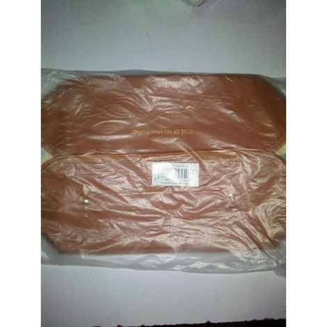 Buy Purplle GWP Travel Pouch (1 pc) - Purplle