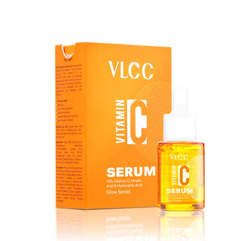 VLCC Vitamin C Serum (30 ml)
