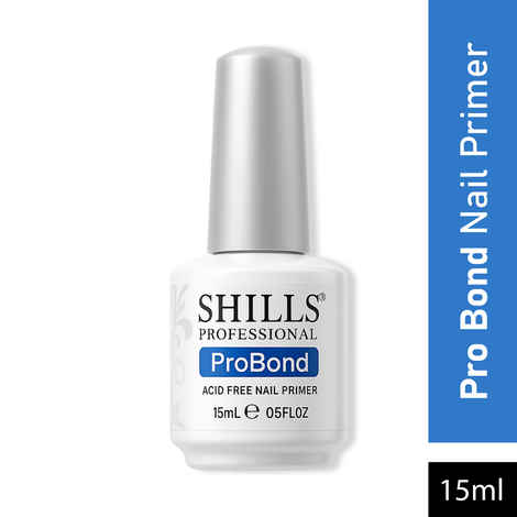 Buy Shills Professional Primer (15 gm) - Purplle