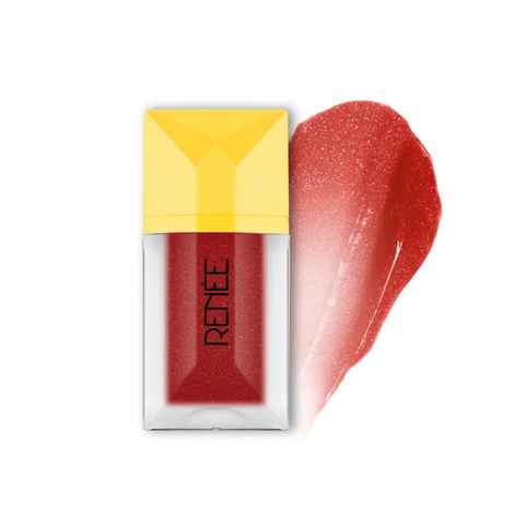 RENEE Everyday Lip gloss - 01, 3.5 ml