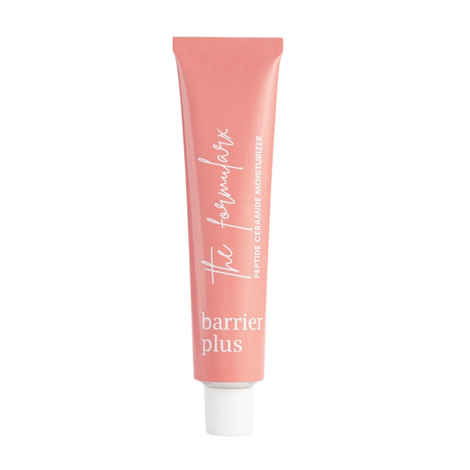 The Formularx Peptide Ceramide Face Moisturizing Cream (Barrier Plus) for Dry, Normal, Combination, & Sensitive Skin 50 gm