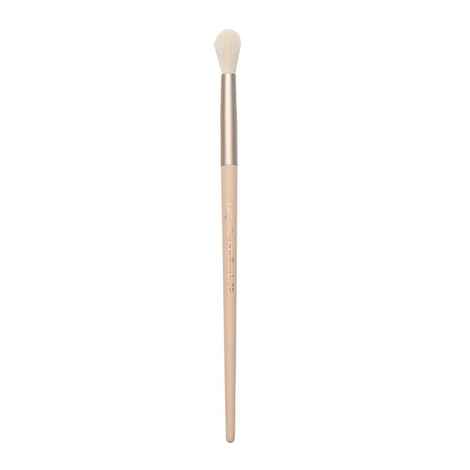 Milagro Beauty Eye Brush 59, For liquid Highlighter Powder & Cream Blending, 1 pc