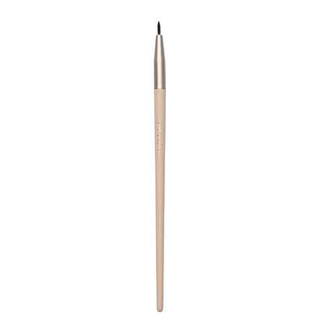 Milagro Beauty Gel & Liquid Eyeliner Brush 64, For Defining & Applying Eyeliner, 1 pc