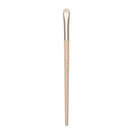 Milagro Beauty Eye Brush 53, For Eyeshadow, Powder & Cream Blending, 1 pc