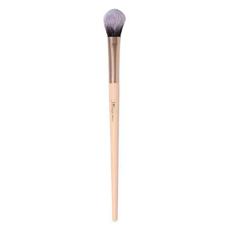 Milagro Beauty Concealer Brush 13, For Cream & Liquid Foundation Application, 1 pc