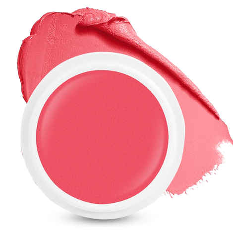 Insight Cosmetics Blusher - Strawberry Drip (3.5 gm)