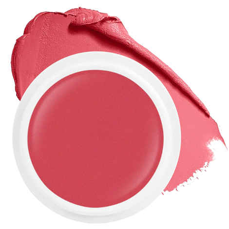 Insight Cosmetics Blusher - Raspberry Gelato (3.5 gm)