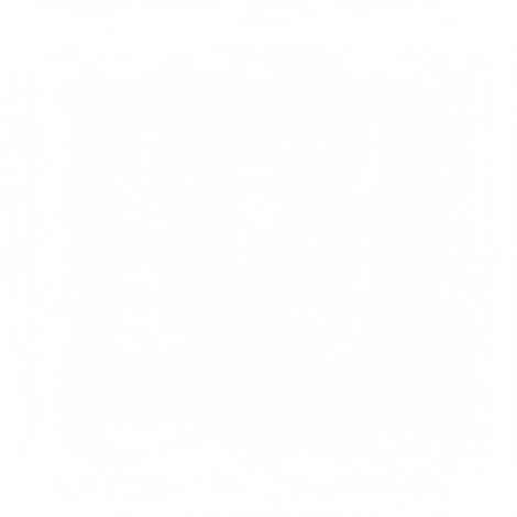 Buy Farmstay Ceramide Firming Facial Eye Cream 50 ml - Purplle