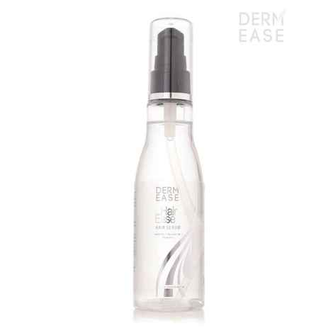 Dermease Hair Ease Hair Serum 100 ml
