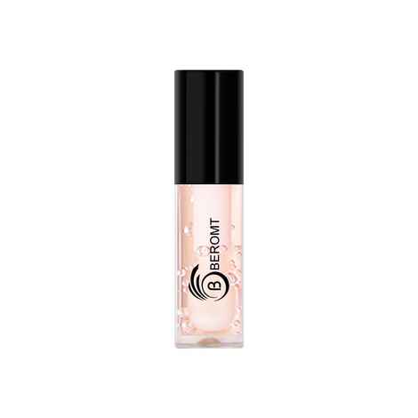 Beromt Single Mini Lip Gloss Lipsticks - Blg118 (15 gm)