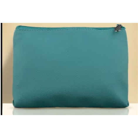 Purplle GWP Makeup Pouch AMJ 25 (1 Pc)