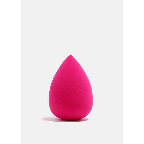Ronzille Premium Ultra soft Makeup sponge, Multicolor (Pack of 1)