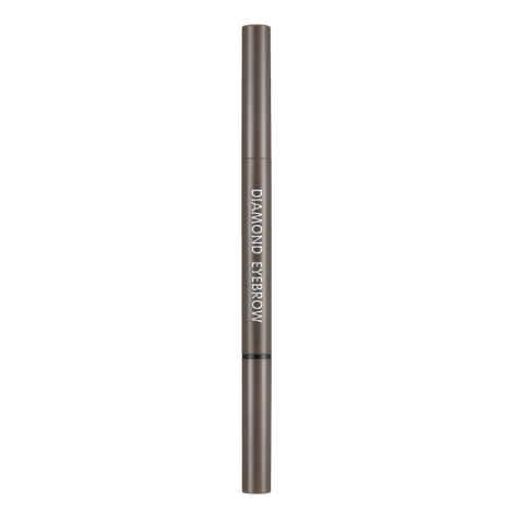 Rire Diamond Eyebrow Enhancer 01 Gray Brown 0.35 gm