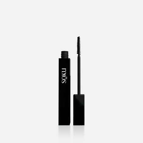 SOKU Lush Laminate Volume Mascara 8 ml