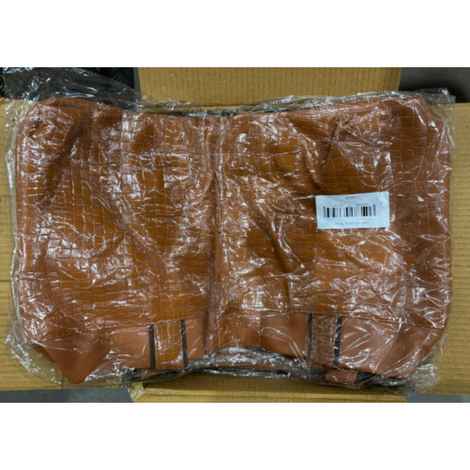 FACES CANADA GWP JASO 24 Duffle Bags