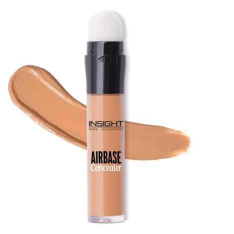 INSIGHT Airbase Concealer - Almond Dream 9 gm