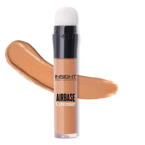 INSIGHT Airbase Concealer - Warm Honey 9 gm