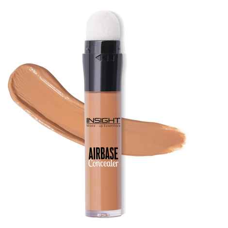 INSIGHT Airbase Concealer - Tan Beige 9 gm