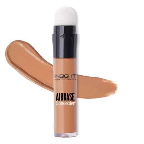 INSIGHT Airbase Concealer - Golden Sand 9 gm