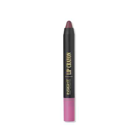 INSIGHT Lip Crayon - Fantasy 7 gm