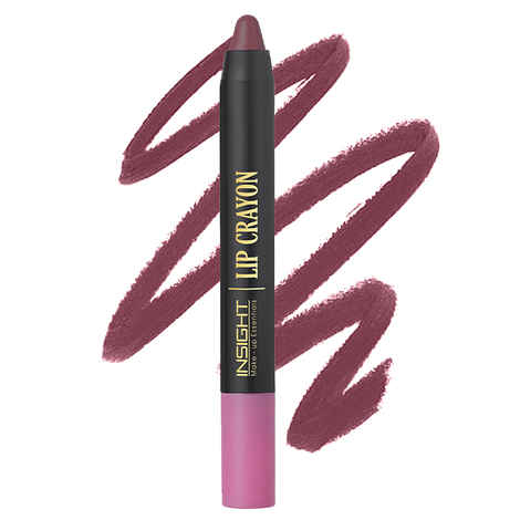 INSIGHT Lip Crayon - Fantasy 7 gm