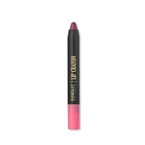 INSIGHT Lip Crayon - Barbie 7 gm