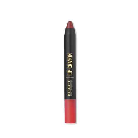 INSIGHT Lip Crayon - Sunset Kiss 7 gm