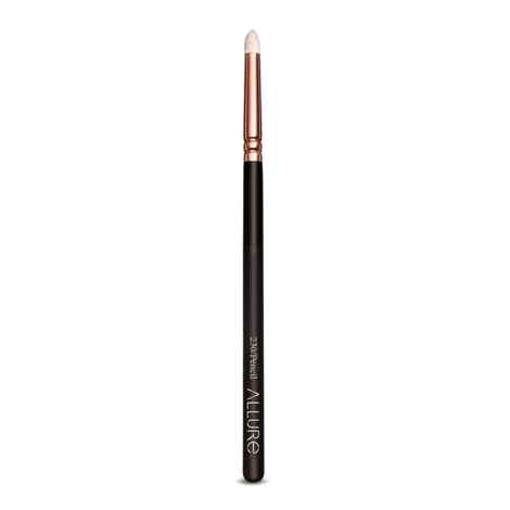 Buy Allure Pencil Brush (ASB230) - Purplle