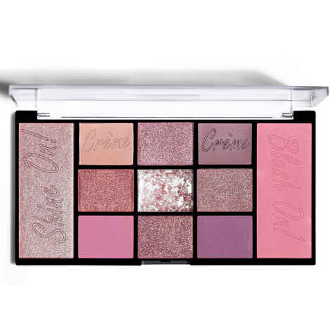 Buy Insight Makeup Essentials Hello Pretty Eyes – 50 gm - Purplle